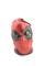 Polyester Deadpool Kalemlik
