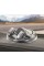 360° Dönebilen Yapışkanlı Numaratörlü Araç Telefon Tutucu 360° Dönebilen Yapışkanlı Numaratörlü Araç Telefon Tutucu