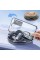 360° Dönebilen Yapışkanlı Numaratörlü Araç Telefon Tutucu 360° Dönebilen Yapışkanlı Numaratörlü Araç Telefon Tutucu