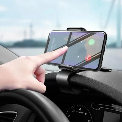 Araç Gösterge Paneli Telefon Tutucu Araç Gösterge Paneli Telefon Tutucu