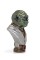 Yoda Büst Yoda Büst