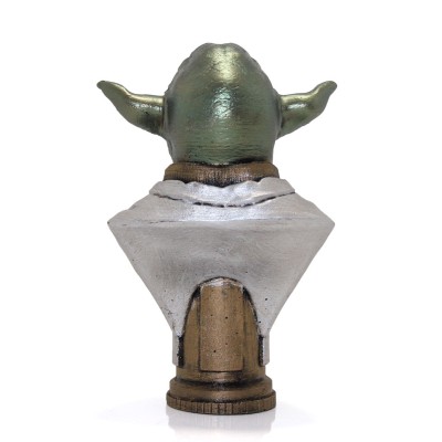 Yoda Büst Yoda Büst