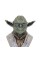 Yoda Büst Yoda Büst