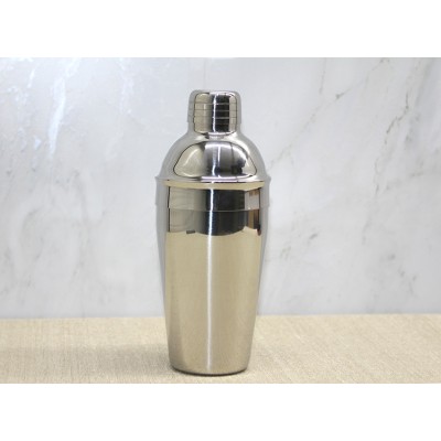 Çelik Shaker 550 ml Çelik Shaker 550 ml