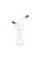 Cam 2'si 1 Arada Yağdanlık ve Sirkelik 300 ml Cam 2'si 1 Arada Yağdanlık ve Sirkelik 300 ml
