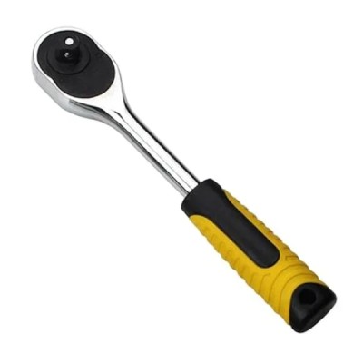1/2 Cırcır Kolu 1/2 Cırcır Kolu