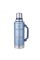 2.2L Vakumlu Çelik Termos