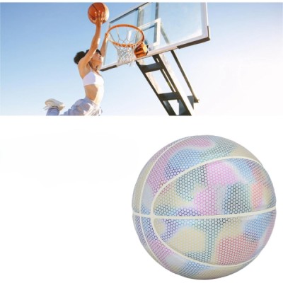 Fosforlu Basketbol Tou Fosforlu Basketbol Tou