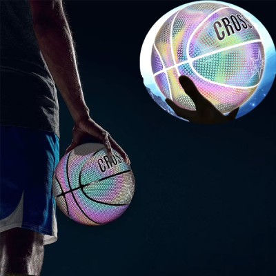 Fosforlu Basketbol Tou Fosforlu Basketbol Tou