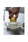 Cam Limon Sıkacağı Cam Limon Sıkacağı