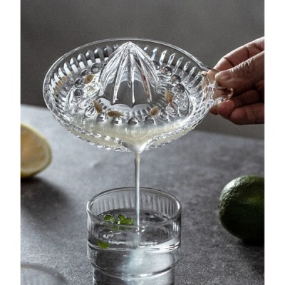 Cam Limon Sıkacağı Cam Limon Sıkacağı