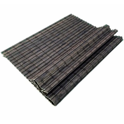 Bambu Amerikan Servis 3'lü Paket Bambu Amerikan Servis 3'lü Paket