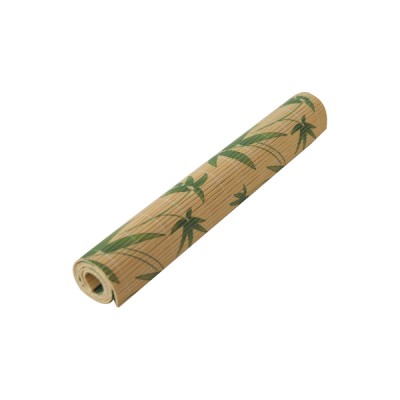 Bambu Amerikan Servis 3'lü Paket Bambu Amerikan Servis 3'lü Paket