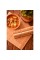 Bambu Amerikan Servis 3'lü Paket Bambu Amerikan Servis 3'lü Paket