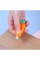 Mini Maket Bıçağı - Karışık Sevimli Tasarımlar Mini Maket Bıçağı - Karışık Sevimli Tasarımlar