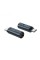 USB Girişli Elektronik Çakmak USB Girişli Elektronik Çakmak