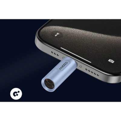 USB Girişli Elektronik Çakmak USB Girişli Elektronik Çakmak