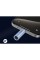 USB Girişli Elektronik Çakmak USB Girişli Elektronik Çakmak