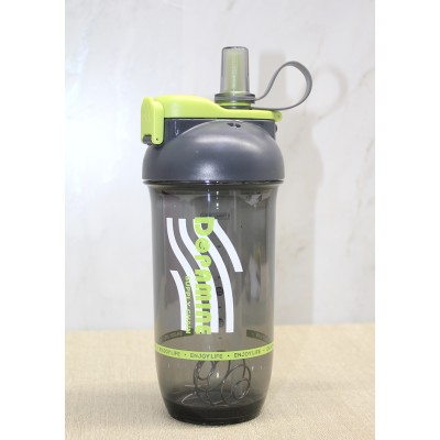 Su Matarası 500 ml Su Matarası 500 ml