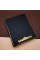 Mürekkepli Kalem Defter Seti Mürekkepli Kalem Defter Seti