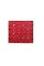 Kalpli 50'li Tealight Mum Kalpli 50'li Tealight Mum