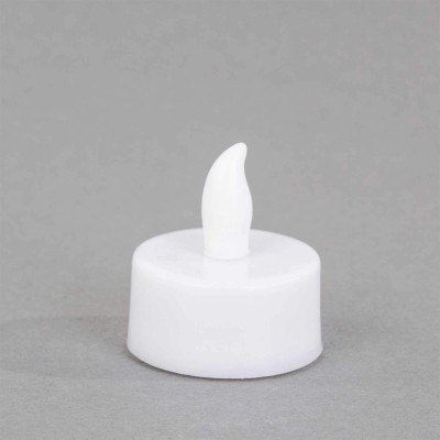 Pilli Tealight Mum Pilli Tealight Mum