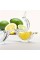 Kuş Şeklinde Sunumluk Limon Sıkacağı Kuş Şeklinde Sunumluk Limon Sıkacağı