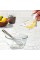 Kuş Şeklinde Sunumluk Limon Sıkacağı Kuş Şeklinde Sunumluk Limon Sıkacağı