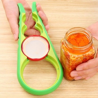 Konserve Kapak Açacağı Konserve Kapak Açacağı