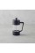 Siyah Cam French Press 420 ml Siyah Cam French Press 420 ml
