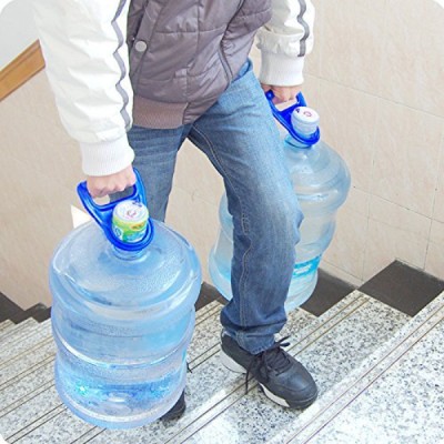 Damacana Taşıma Aparatı Damacana Taşıma Aparatı