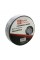 Kaydırmaz Siyah Bant 50 mm X 25 mt Kaydırmaz Siyah Bant 50 mm X 25 mt