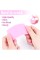 Boş Kelime Kartları 5x8 cm - 50 Adet Oval Kenarlı | Tabu & Not Kartları - Beyaz Boş Kelime Kartları 5x8 cm - 50 Adet Oval Kenarlı | Tabu & Not Kartları - Beyaz