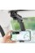 1080° Dönebilen Çok Fonksiyonlu Telefon Tutucu 1080° Dönebilen Çok Fonksiyonlu Telefon Tutucu