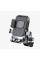 360° Gidon Bisiklet Motosiklet Telefon Tutucu 360° Gidon Bisiklet Motosiklet Telefon Tutucu