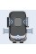360° Gidon Bisiklet Motosiklet Telefon Tutucu 360° Gidon Bisiklet Motosiklet Telefon Tutucu