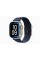 HK 10 Ultra 3 49mm Akıllı Saat Gümüş Model