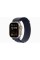 HK 10 Ultra 3 49mm Akıllı Saat Gümüş Model