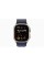 HK 10 Ultra 3 49mm Akıllı Saat Gümüş Model