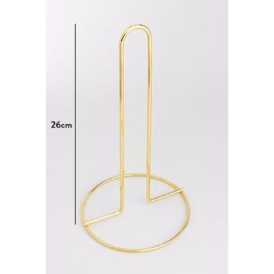 Dik Kağıt Havluluk Gold Renk Dik Kağıt Havluluk Gold Renk