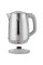Crown CRW-7211 Paslanmaz Çelik Kettle Crown CRW-7211 Paslanmaz Çelik Kettle