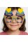 Cupcake Temalı Doğum Günü Renkli Karton Happy Birthday Gözlüğü 6 Adet Cupcake Temalı Doğum Günü Renkli Karton Happy Birthday Gözlüğü 6 Adet