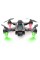 C19S UFO RGB Drone C19S UFO RGB Drone