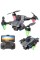 C19S UFO RGB Drone C19S UFO RGB Drone