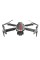 C13S UFO Wi-Fi Cam Drone C13S UFO Wi-Fi Cam Drone