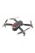 C13S UFO Wi-Fi Cam Drone C13S UFO Wi-Fi Cam Drone