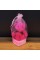 Pembe Hediyelik Kese İçinde Ayıcık Pembe Hediyelik Kese İçinde Ayıcık