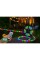 Güneş Enerjili RGB 5 Metre Şerit LED Kamp ve Bahçe Aydınlatması Güneş Enerjili RGB 5 Metre Şerit LED Kamp ve Bahçe Aydınlatması