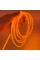 Neon LED Turuncu 5 Metre Neon LED Turuncu 5 Metre
