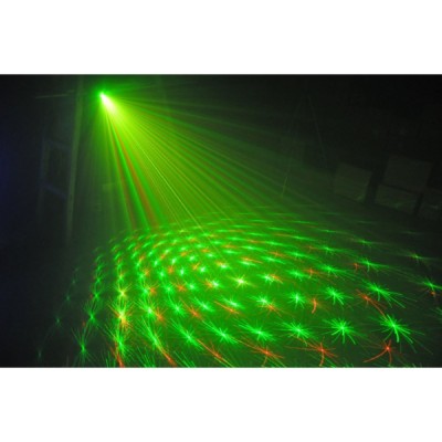 Lazer Makinesi Lazer Makinesi